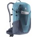 Deuter Deuter Futura 23 atlantic-ink