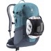 Deuter Deuter Futura 23 atlantic-ink