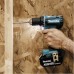 Makita Makita DDF485ZJ Cordless Drill Driver