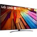 LG 86UT81006LA LED 86'' 4K Ultra HD WebOS 24