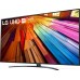 LG 86UT81006LA LED 86'' 4K Ultra HD WebOS 24