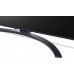LG 86UT81006LA LED 86'' 4K Ultra HD WebOS 24