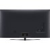 LG 86UT81006LA LED 86'' 4K Ultra HD WebOS 24