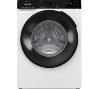 Gorenje Gorenje Waschmaschine WPNA84ATSWIFI3 8kg/1400U/min  wh  A (Speditionsversand)