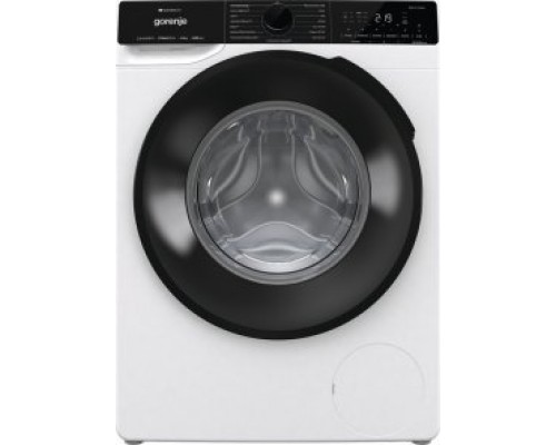 Gorenje Gorenje Waschmaschine WPNA84ATSWIFI3 8kg/1400U/min  wh  A (Speditionsversand)