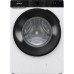Gorenje Gorenje Waschmaschine WPNA84ATSWIFI3 8kg/1400U/min  wh  A (Speditionsversand)