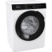 Gorenje Gorenje Waschmaschine WPNA84ATSWIFI3 8kg/1400U/min  wh  A (Speditionsversand)