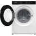 Gorenje Gorenje Waschmaschine WPNA84ATSWIFI3 8kg/1400U/min  wh  A (Speditionsversand)