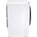 Gorenje Gorenje Waschmaschine WPNA84ATSWIFI3 8kg/1400U/min  wh  A (Speditionsversand)