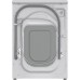 Gorenje Gorenje Waschmaschine WPNA84ATSWIFI3 8kg/1400U/min  wh  A (Speditionsversand)