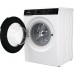 Gorenje Gorenje Waschmaschine WPNA84ATSWIFI3 8kg/1400U/min  wh  A (Speditionsversand)