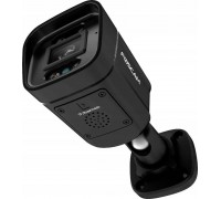 Foscam V8EP