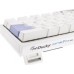 Ducky Ducky One 2 Pro Mini White Edition Gaming Keyboard, RGB LED - Cherry Silent Red