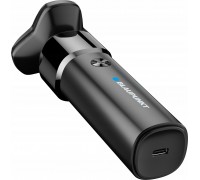Blaupunkt Blaupunkt MSR502 black