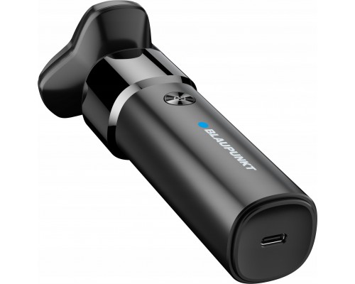 Blaupunkt Blaupunkt MSR502 black