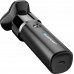 Blaupunkt Blaupunkt MSR502 black