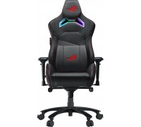 Asus ASUS ROG Chariot X Chair, Black