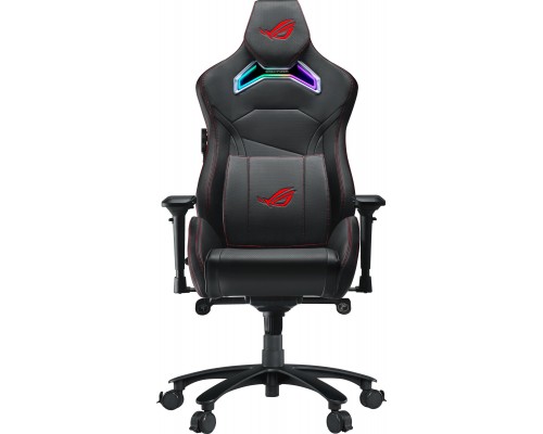 Asus ASUS ROG Chariot X Chair, Black