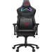 Asus ASUS ROG Chariot X Chair, Black