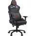 Asus ASUS ROG Chariot X Chair, Black