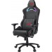 Asus ASUS ROG Chariot X Chair, Black