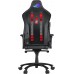 Asus ASUS ROG Chariot X Chair, Black