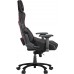 Asus ASUS ROG Chariot X Chair, Black