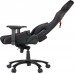 Asus ASUS ROG Chariot X Chair, Black