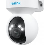 Reolink E Series E560