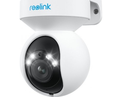 Reolink E Series E560