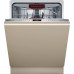 Neff Neff S257YCX04E, dishwasher