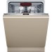 Neff Neff S257YCX04E, dishwasher