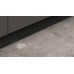Neff Neff S257YCX04E, dishwasher