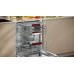 Neff Neff S257YCX04E, dishwasher