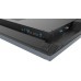 Vivitek VIVITEK 190,5 cm (75"), 4K-UHD, 69 kg (Gross Weight) (Speditionsversand)