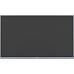 Vivitek VIVITEK 190,5 cm (75"), 4K-UHD, 69 kg (Gross Weight) (Speditionsversand)
