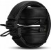 Marshall Major V black