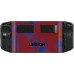 Lenovo Lenovo Legion Go Skin - Legion Hero