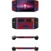 Lenovo Lenovo Legion Go Skin - Legion Hero
