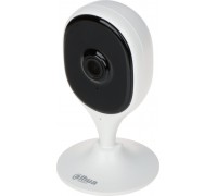 Dahua Technology WiFi Dahua Hero C5A