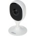 Dahua Technology WiFi Dahua Hero C5A