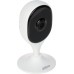 Dahua Technology WiFi Dahua Hero C5A