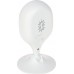 Dahua Technology WiFi Dahua Hero C5A