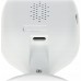 Dahua Technology WiFi Dahua Hero C5A