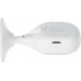 Dahua Technology WiFi Dahua Hero C5A