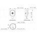 Dahua Technology WiFi Dahua Hero C5A