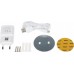 Dahua Technology WiFi Dahua Hero C5A
