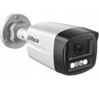Dahua Technology IPC-HFW1239TL1-A-IL