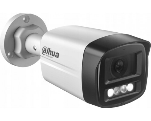 Dahua Technology IPC-HFW1239TL1-A-IL