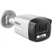 Dahua Technology IPC-HFW1239TL1-A-IL